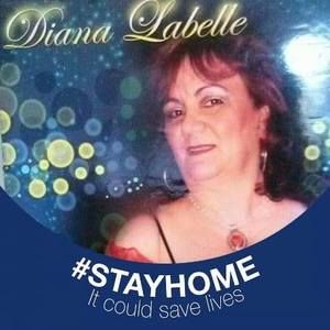 Meet your Posher, Francois